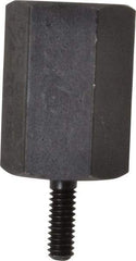 OTC - Female/Male Threaded Adapter - For Puller & Separators - Exact Tool & Supply
