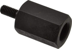 OTC - Female/Male Threaded Adapter - For Puller & Separators - Exact Tool & Supply