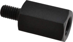 OTC - Female/Male Threaded Adapter - For Puller & Separators - Exact Tool & Supply
