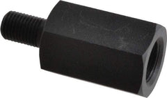 OTC - Female/Male Threaded Adapter - For Puller & Separators - Exact Tool & Supply