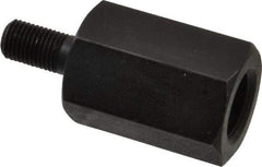 OTC - Female/Male Threaded Adapter - For Puller & Separators - Exact Tool & Supply