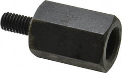 OTC - Female/Male Threaded Adapter - For Puller & Separators - Exact Tool & Supply