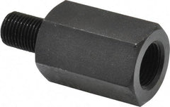 OTC - Female/Male Threaded Adapter - For Puller & Separators - Exact Tool & Supply