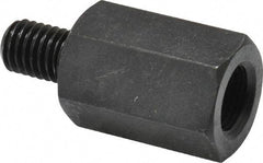 OTC - Female/Male Threaded Adapter - For Puller & Separators - Exact Tool & Supply