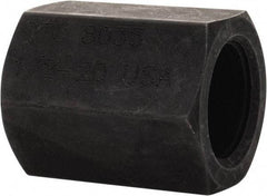 OTC - Female/Female Threaded Adapter - For Puller & Separators - Exact Tool & Supply