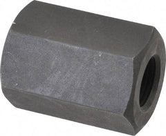 OTC - Female/Female Threaded Adapter - For Puller & Separators - Exact Tool & Supply