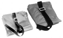 OTC - Emergency & Rescue Blankets Type: Rescue/Emergency Blanket Material: Nylon - Exact Tool & Supply