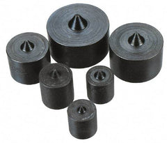 OTC - Shaft Protector Set - For Puller & Separators - Exact Tool & Supply