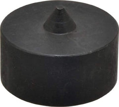 OTC - Shaft Protector - For Puller & Separators - Exact Tool & Supply