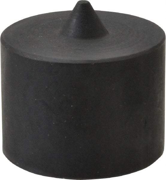 OTC - Shaft Protector - For Puller & Separators - Exact Tool & Supply