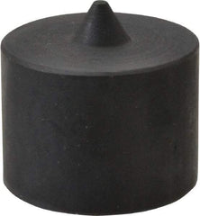 OTC - Shaft Protector - For Puller & Separators - Exact Tool & Supply