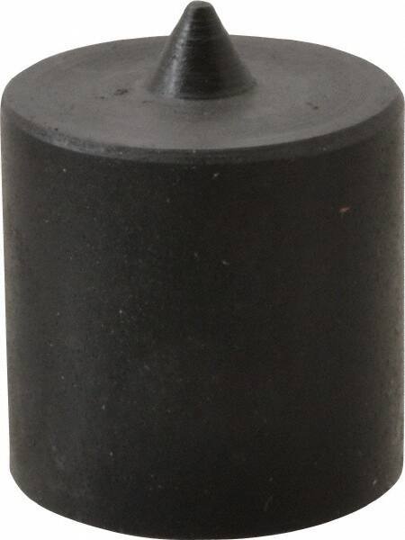 OTC - Shaft Protector - For Puller & Separators - Exact Tool & Supply