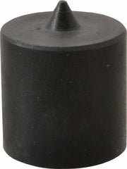 OTC - Shaft Protector - For Puller & Separators - Exact Tool & Supply