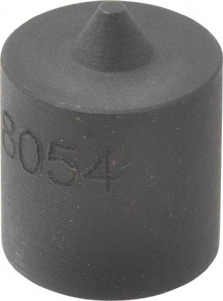 OTC - Shaft Protector - For Puller & Separators - Exact Tool & Supply