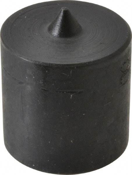 OTC - Shaft Protector - For Puller & Separators - Exact Tool & Supply