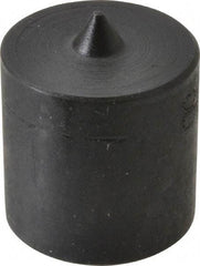OTC - Shaft Protector - For Puller & Separators - Exact Tool & Supply