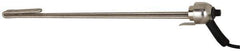 Made in USA - 1,100 Watt, Immersion Heater - Exact Tool & Supply