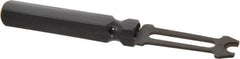 Rotor Clip - SE-21 External Retaining Ring Pliers - Exact Tool & Supply