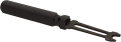 Rotor Clip - SE-31 External Retaining Ring Pliers - Exact Tool & Supply