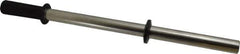Mag-Mate - 15" Long Magnetic Retrieving Tool - 1" Head Diam - Exact Tool & Supply