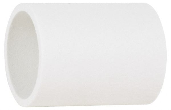 AIR Systems - PAPR & Supplied Air (SAR) Replacement Parts & Accessories; Accessory/Replacement Type: SAR Systems ; Series Compatibility: BAC-10; BAC-17 & BAC-20 Air Compressors ; PSC Code: 4240 - Exact Tool & Supply