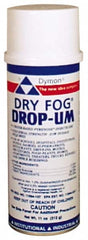 20 Fluid Ounce Flying Insect Killer Aerosol Form