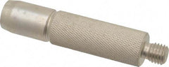 Pryor - Stamping Machine Accessories Character Size: 2-3/4 (Inch) Shank Diameter: 20.0000 (mm) - Exact Tool & Supply