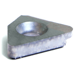AI16M ANVIL - Exact Tool & Supply