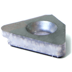 AE16M MULTITOOTH ANVIL - Exact Tool & Supply