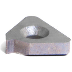 AI16+0.5 ANVIL - Exact Tool & Supply