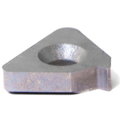 AE16+2.5 ANVIL ANVIL - Exact Tool & Supply