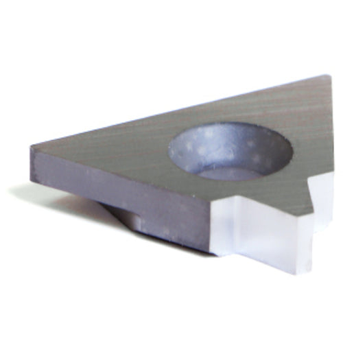 AI22U+2.5 ANVIL - Exact Tool & Supply