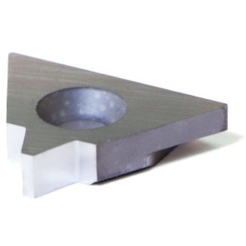 AE22U+4.5 ANVIL - Exact Tool & Supply