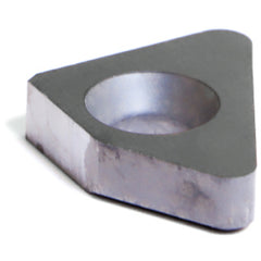 AI-22-M ANVIL ANVIL - Exact Tool & Supply