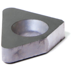 AE22M MULTITOOTH ANVIL - Exact Tool & Supply