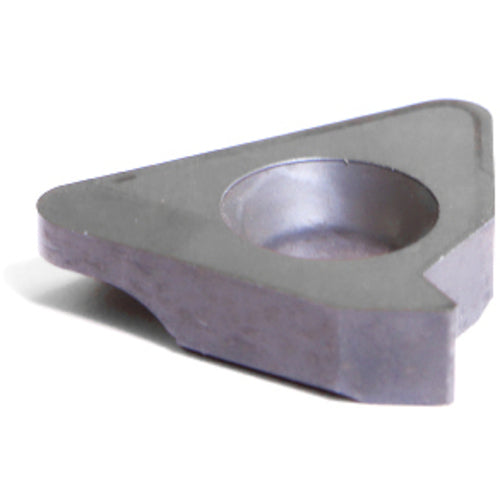 AI 22 +2.5 ANVIL - Exact Tool & Supply