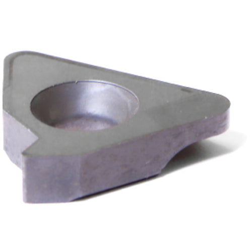 AE22+3.5 ANVIL - Exact Tool & Supply