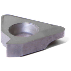 AE22+0.5 ANVIL - Exact Tool & Supply