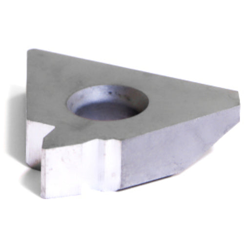 ‎AE27U-1.5 ABUT3 - Exact Tool & Supply