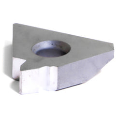 ‎AE27U-1.5 ABUT3 - Exact Tool & Supply