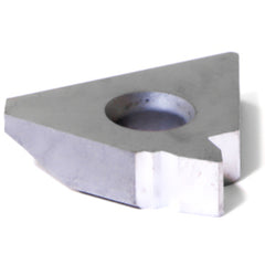 ‎AI27U-1.5 ABUT3 - Exact Tool & Supply