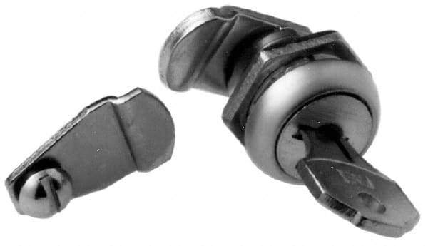 Eaton Cutler-Hammer - Load Center Filler Plate - For Use with Type BR Load Center - Exact Tool & Supply