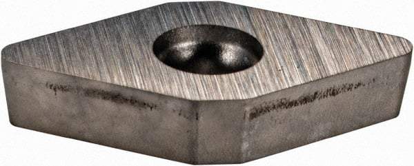 Seco - 3/8" Insert Inscribed Circle, External Right Hand Anvil for Indexables - Exact Tool & Supply