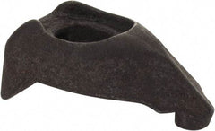 Seco - Series D, CD Clamp for Indexables - Exact Tool & Supply