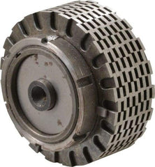 Desmond - Precision Dresser Cutter Unit - For Precision Dressing of Grinding Wheels - Exact Tool & Supply