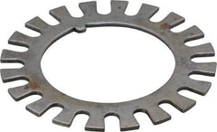 Desmond - Precision Dresser Cutter Set - For Precision Dressing of Grinding Wheels - Exact Tool & Supply