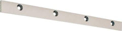 Gravotech - Lower Blade, Engraving Accessory - Exact Tool & Supply