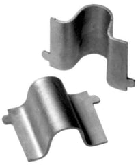 Eaton Cutler-Hammer - Load Center Handle Lock Offs - For Use with Type BR Load Center - Exact Tool & Supply