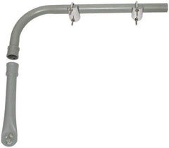 Maxess Climate Control Technologies - Fan I-Beam Mount - Exact Tool & Supply