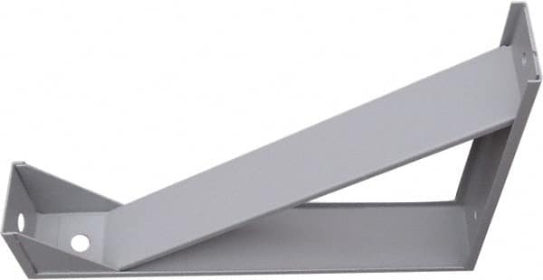 Maxess Climate Control Technologies - Mini-Blower Wall/Ceiling Mount - Exact Tool & Supply